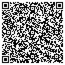 QR code with Aaron Resources Inc contacts