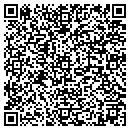 QR code with George Dilliard Building contacts