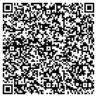 QR code with Diversified Constructors contacts