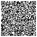 QR code with Community Design Collaborative contacts