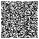 QR code with Health Detect contacts
