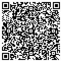 QR code with Mark J Wrigley DMD contacts