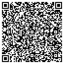 QR code with Franklin Fire Protection contacts