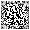 QR code with Philip Hurst contacts