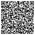 QR code with Rattlecat Press contacts