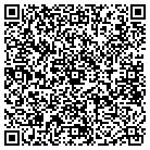 QR code with Keith's Tree Stump Grinding contacts