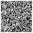 QR code with Young's Mailing Service contacts