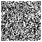 QR code with Benjamin W Nero DDS contacts