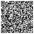 QR code with Five Points Elementary School contacts