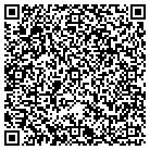 QR code with Imperial Systems Fab Div contacts