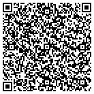 QR code with White Forest Products contacts
