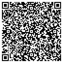 QR code with Dryden Oil Co contacts