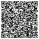QR code with R G M Imprinted Sportswear contacts