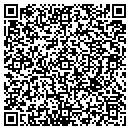 QR code with Trivet Family Restaurant contacts