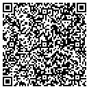 QR code with Camera Shop Inc 1-Hr contacts