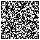QR code with Lumberscape Landscaping contacts