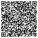 QR code with Fulton Optical contacts