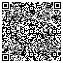 QR code with Richard L O Brien contacts