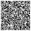 QR code with Barbara J Leap contacts