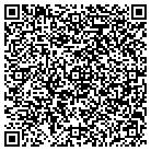 QR code with Hamilton Square Apartments contacts