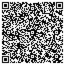QR code with Overbrook Tile Co Inc contacts