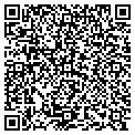 QR code with Fawn Interiors contacts