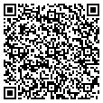 QR code with Subway contacts