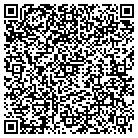 QR code with Vascular Laboratory contacts