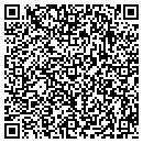 QR code with Authorized Transmissions contacts