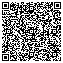QR code with Franklins Printing contacts