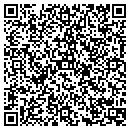 QR code with Rs Discount Market Inc contacts