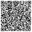 QR code with Robert E Sanford DDS contacts