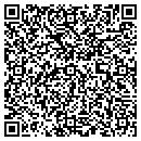 QR code with Midway Tavern contacts