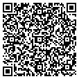 QR code with Mr Bips contacts