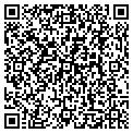 QR code with GM&s Coal Corp contacts