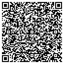 QR code with Labrum Joseph T Jr Atty Law contacts