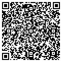 QR code with F X & Son Eggersorfer contacts