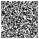 QR code with Hex 9 Architects contacts