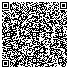 QR code with Shannon's Fancy Fur Salon contacts