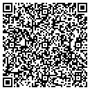 QR code with Third In Hand Iron Works contacts