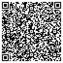 QR code with Hospice Preferred Choice (de) contacts