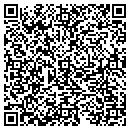 QR code with CHI Systems contacts