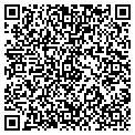 QR code with Beiler Carpentry contacts