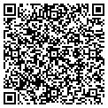 QR code with Flynns Cafe contacts