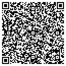 QR code with Tower Power Incorporated contacts