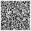 QR code with Marvin Millwork & Cabinet contacts