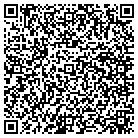 QR code with Jason KEEL Sweeney Foundation contacts