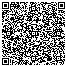 QR code with North Newton Twp Supervisors contacts
