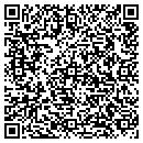 QR code with Hong Kong Express contacts