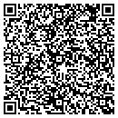 QR code with Computer Guy-Tom Fish contacts